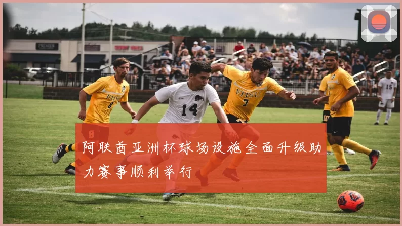 阿联酋亚洲杯球场设施全面升级助力赛事顺利举行