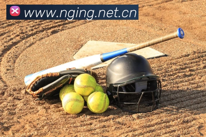 中国香港队奥运夺金创历史张家朗男子花剑个人赛摘得首枚金牌