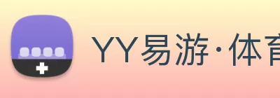 尊龙凯时 - 人生就是搏! logo